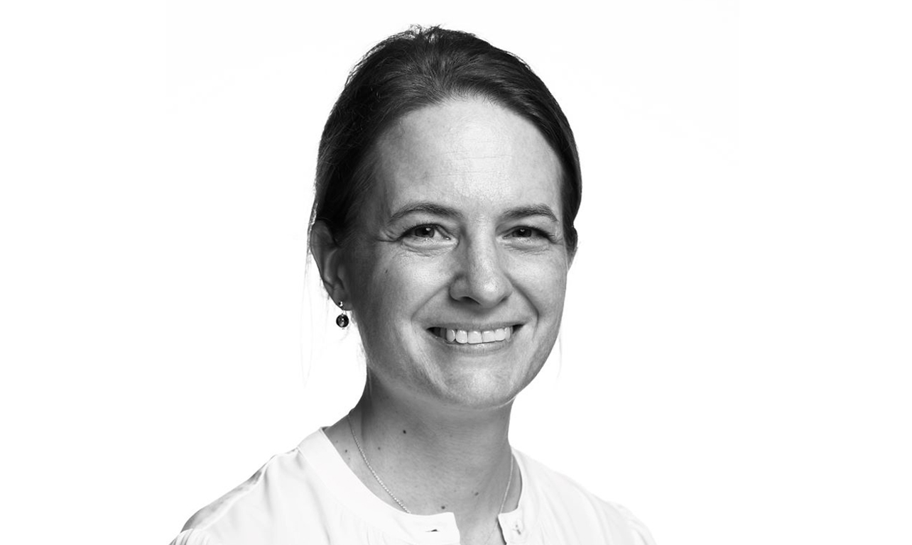 Lindsay Rudge | Gardens, Libraries & Museums