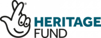 heritage fund