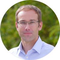 Michael Smets, Associate Professor, Said Business School Michael Smets, Associate Professor, Said Business School