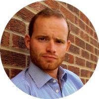 Dr Oliver Cox, Heritage Engagement Fellow, TORCH | The Oxford Research Centre in the Humanities Dr Oliver Cox, Heritage Engagement Fellow, TORCH | The Oxford Research Centre in the Humanities