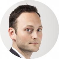 Tom Hammond-Davies Tom Hammond-Davies