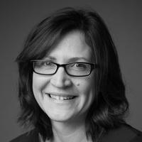Anna Sanders
